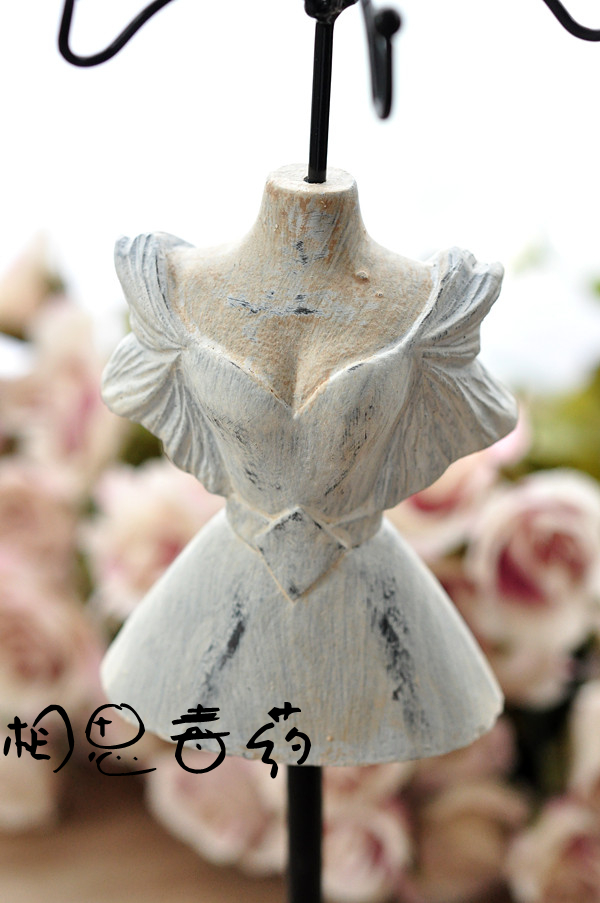 

ювелирный стеллаж ZAKKA 9996