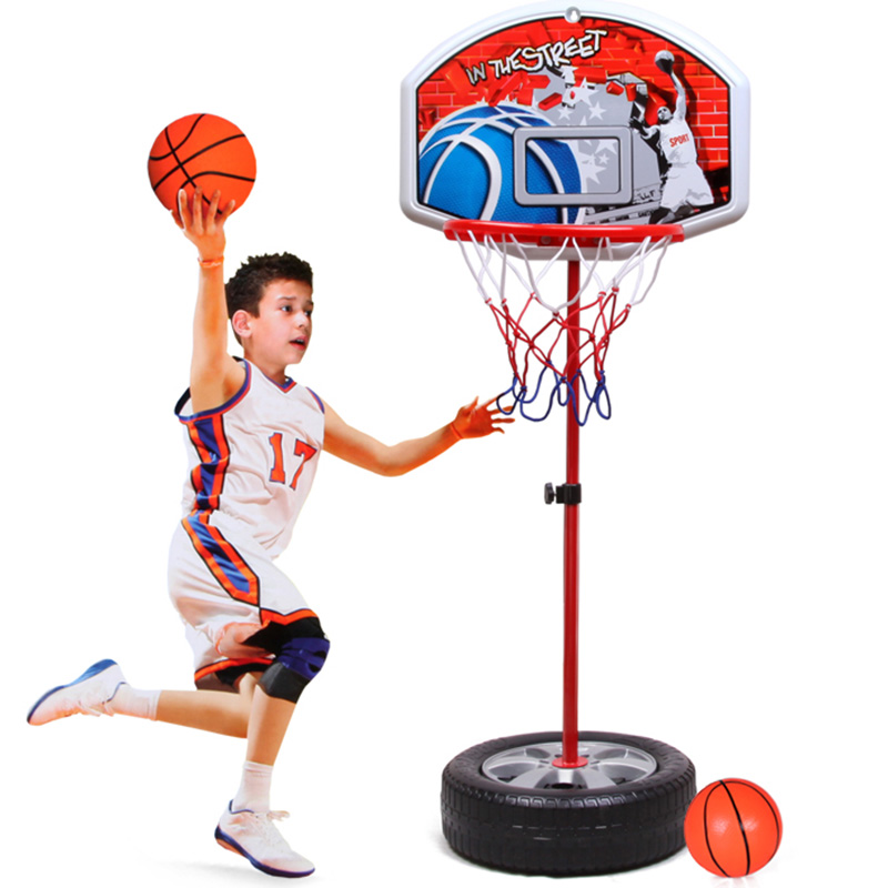 Баскетбол дети. Спортивные игрушки для детей. Детское баскетбольное кольцо. Домашний баскетбол для детей.