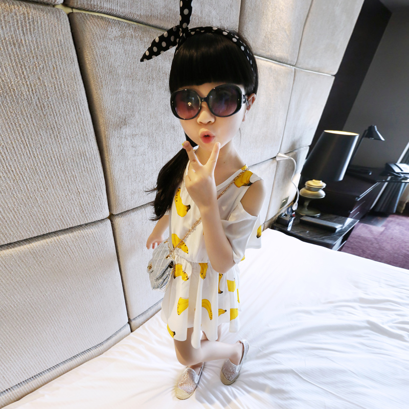 

платье Ruirui Dan Tong Baby