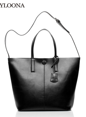 00       20***的猫   发布了  巴比伦女士包新款女包手提包复古牛皮