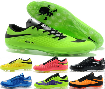 

бутсы OTHER AG CR CTR360AG