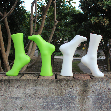 爱逛街为您找到脚模鞋模相关的宝贝,您可以在下面的