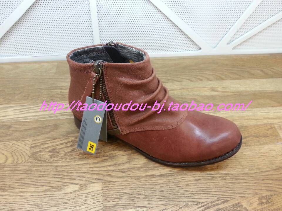 

Женские сапоги CAT p307121 p307120 P307121D3HDL34 P307120D3HDL60