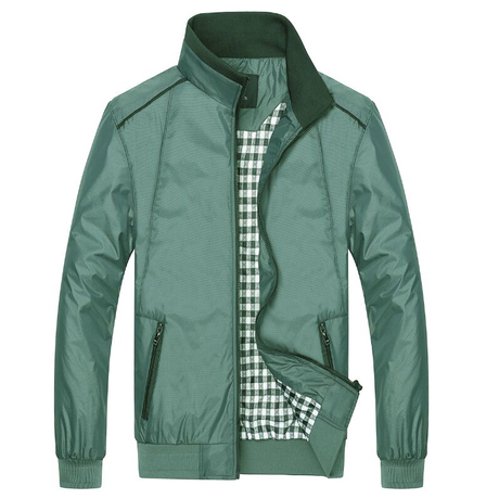 爱逛街为您找到特价新款夹克相关的宝贝,您可以在下面的板块中挑选