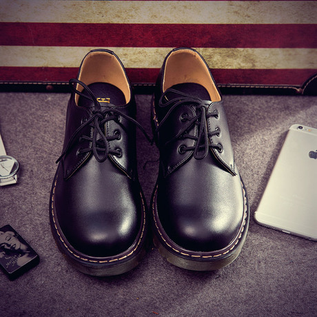 爱逛街为您找到日系原宿皮鞋相关的宝贝,您可以在下面的板块中挑选