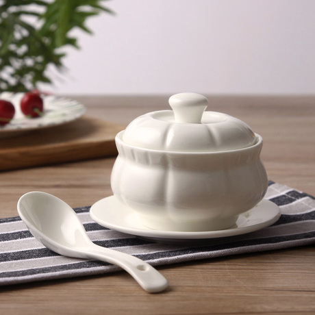 爱逛街为您找到陶瓷炖盅相关的宝贝,您可以在下面的板块中挑选喜欢的