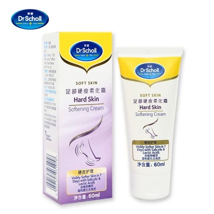 

Dr.Scholl Scholl