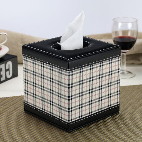 爱逛街为您找到皮革纸巾筒相关的宝贝,您可以在下面的板块中挑选喜欢