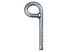 скальный крюк singing rock 不锈钢化学螺栓 10mm