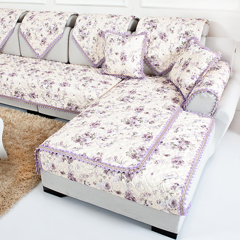 

Покрывало для дивана Kiki fashion textile 7