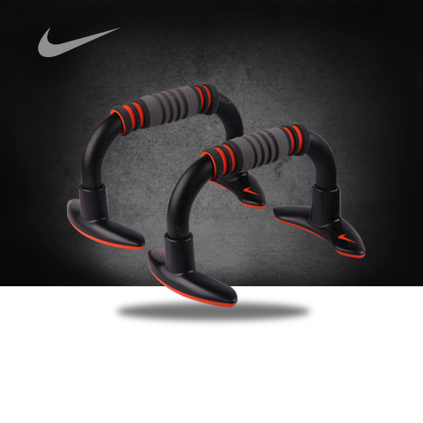 

скоба для отжимания Nike fe0168 PUSH UP GRIPS
