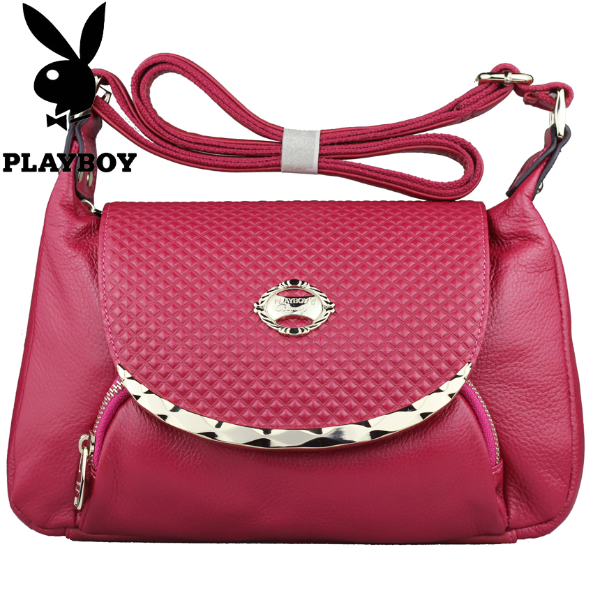 

Сумка Playboy pbh0591/4z 20