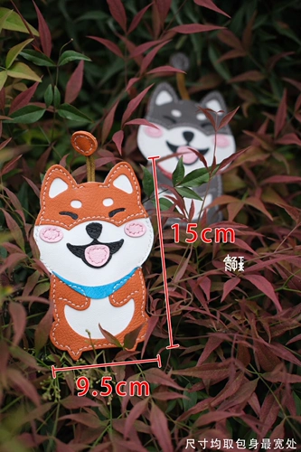 Оригинальная ключница, 15×9.5см