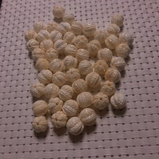 DIY аксессуары