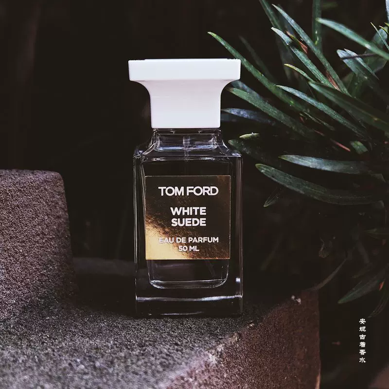 汤姆·福特阳光琥珀Tom Ford Soleil Blanc EDP香水30ML/100ML-Taobao