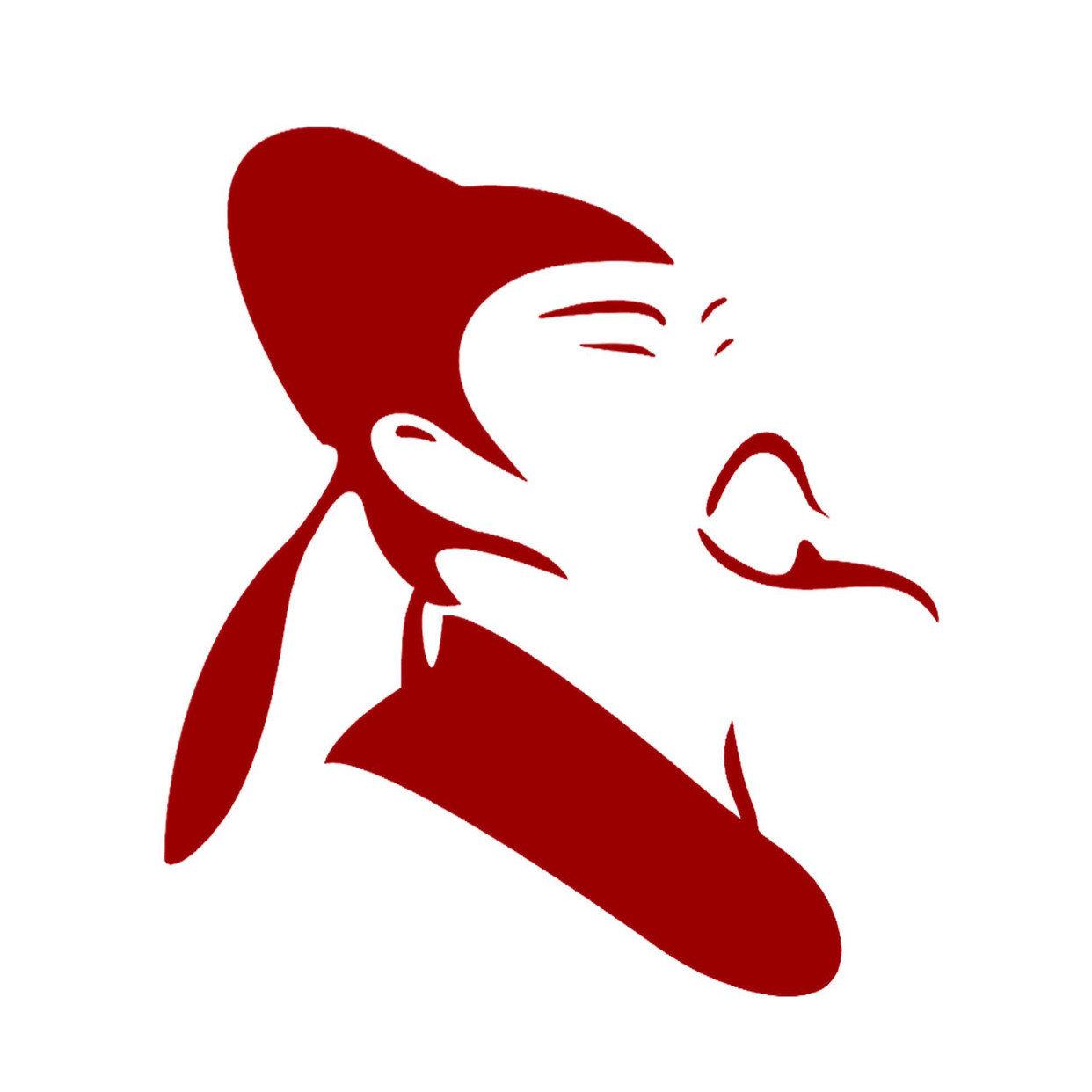 爱逛街为您找到透气正品男鞋相关的宝贝,您可以在下