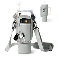 Серый стиль 2