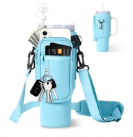 Синий стиль 2