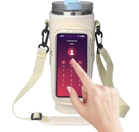 Прозрачный рис белый