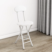 Лучше кресло белые ноги чистые белые