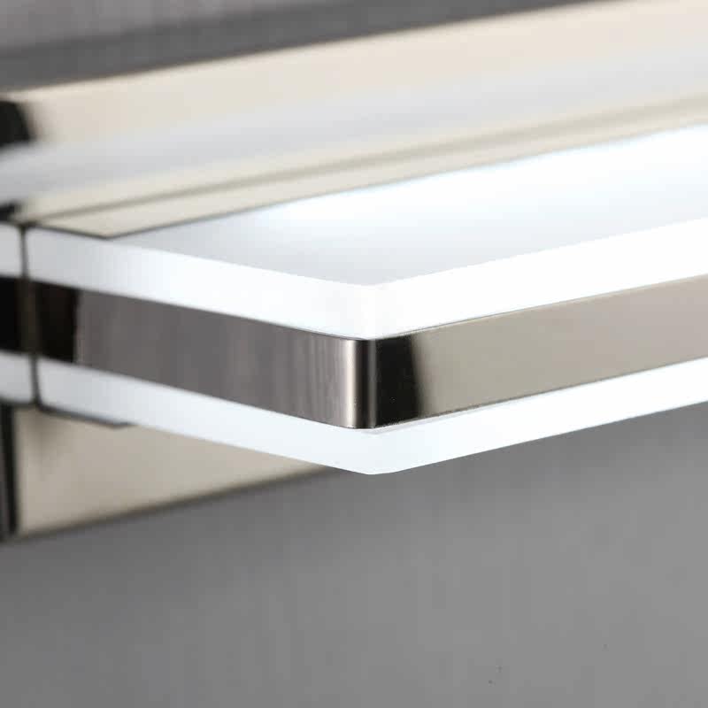 �¶侵ǰ��40037Y