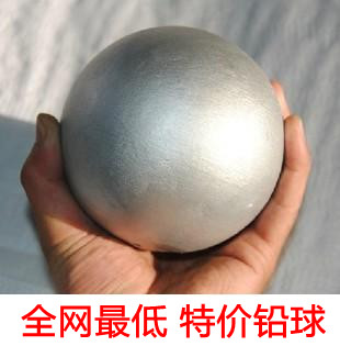 

3kg4 5kg 6kg7.26kg
