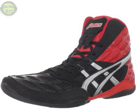 

Обувь для борьбы Asics Split Second
