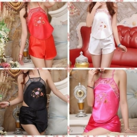 Милое кружевное женское сексуальное дудоу на день Святого Валентина, костюм, подарок на день рождения, кружевное платье