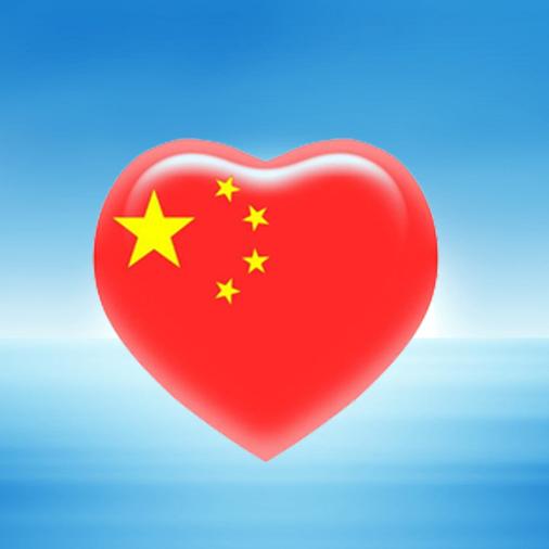 爱逛街为您找到开胃梅子相关的宝贝,您可以在下面的