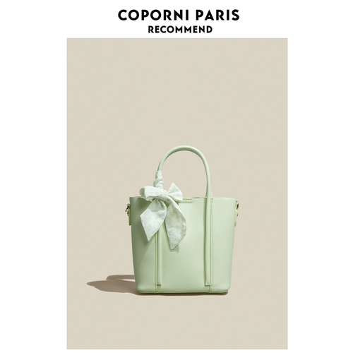 Небольшая барсетка с бантиком, сумка через плечо, сумка для телефона