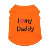 Оранжевый хлопок тонкий и неэластичный.