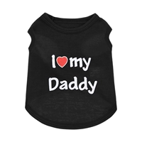 Черный хлопок тонкий и неэластичный.