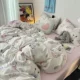 Хлопок
