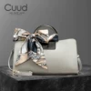 Товары от cuud旗舰店