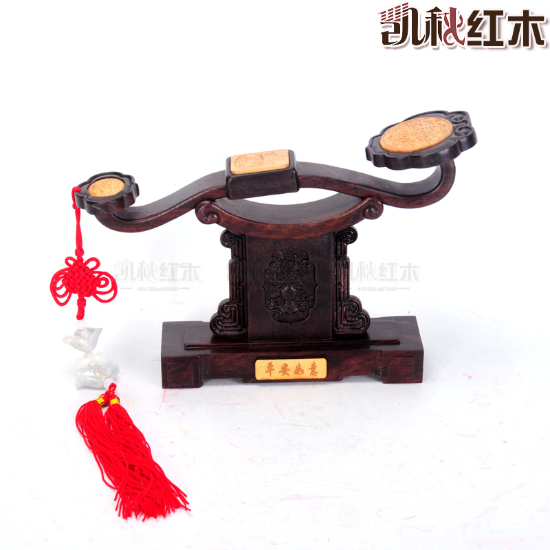 

Деревянная резная фигурка Kay autumn home lh1519