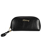 Бумажник, сумка через плечо, универсальный длинный кошелек, маленькая сумка клатч для матери, новая коллекция, из натуральной кожи