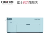 [Из 799 стартовой цены] Fuji Xiooliao India Second -Generation Princio Smart2 Мобильный телефон Фотография