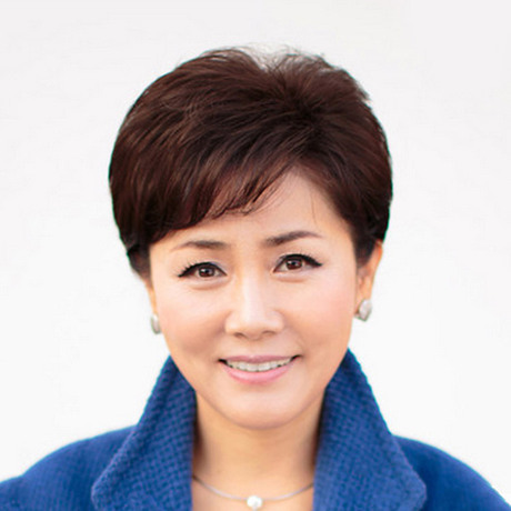 爱逛街为您找到中老年妈妈假发相关的宝贝,您可以在下面的板块中挑选