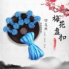 Товары от 李军丽198712