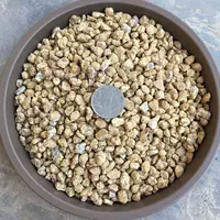 Тара, 6mm, 800 грамм