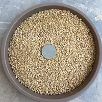 Тара, 4mm, 800 грамм