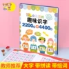 Товары от 乖宝宝挂图今天贸易店