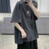 Товары от 格忆森旗舰店
