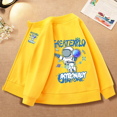 Куртка для мальчиков, цветная бейсбольная форма, детский жакет, подходит для подростков, детская одежда, коллекция 2022, в корейском стиле