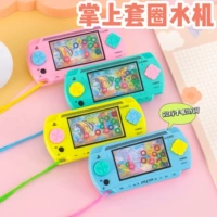 6 водных машин 6