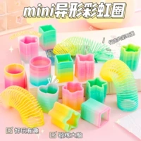 Слинки, 12 шт