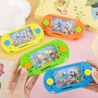 4 морских водных машин