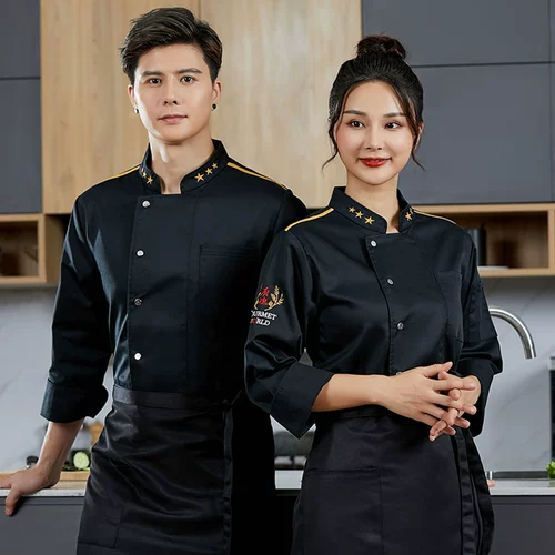 Летний демисезонный лонгслив для работы, делается под заказ