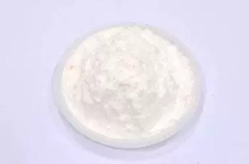 Экологический нейтральный нефть -дегуминарий промышленного металлического масла Снятие стали стальное пороховое сплавное масло сплав