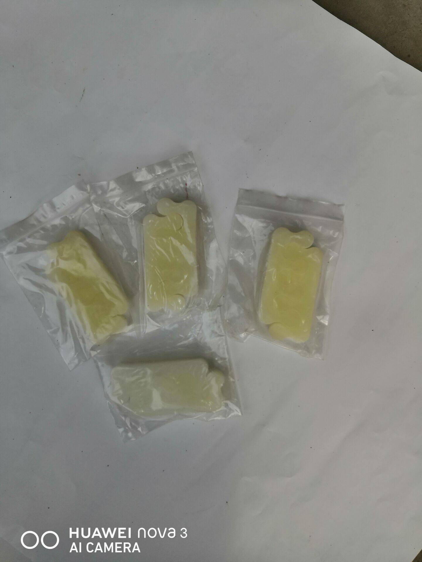 强力大脚拇指外翻分趾器大脚骨脚趾手指重叠分离器矫正瑜伽包邮